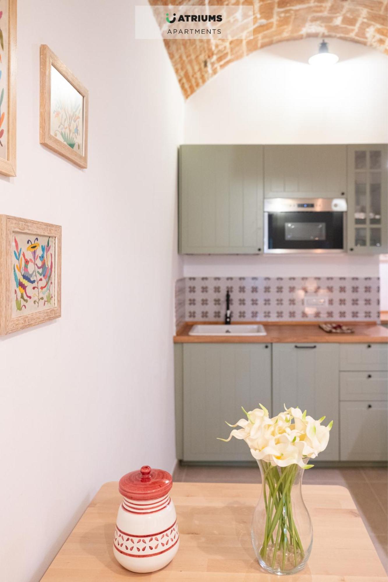 Atriums Apartment Casa Sole Turin Exterior foto